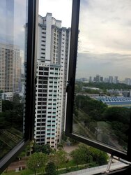 Blk 30 Ghim Moh Edge (Queenstown), HDB 3 Rooms #498073401